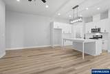 1026 Sassafras St - Photo 8