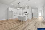 1026 Sassafras St - Photo 9