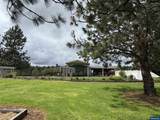 1265 Oakdale Av - Photo 35