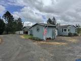 1265 Oakdale Av - Photo 36