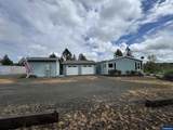 1265 Oakdale Av - Photo 37