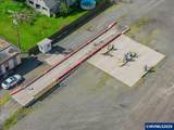 6011 Grinde - Photo 15
