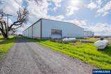 6011 Grinde - Photo 20