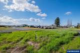 6011 Grinde - Photo 21