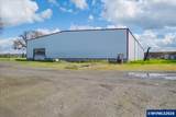 6011 Grinde - Photo 22