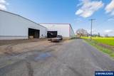6011 Grinde - Photo 23