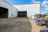 6011 Grinde - Photo 24