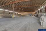 6011 Grinde - Photo 25