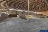 6011 Grinde - Photo 26