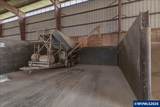 6011 Grinde - Photo 27