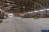 6011 Grinde - Photo 28