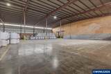 6011 Grinde - Photo 29