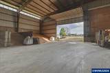 6011 Grinde - Photo 30