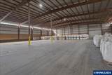 6011 Grinde - Photo 31