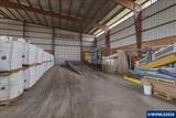 6011 Grinde - Photo 5