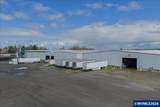 6011 Grinde - Photo 9