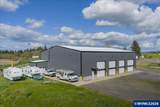 6011 Grinde (Next To) - Photo 1