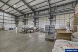 6011 Grinde (Next To) - Photo 10