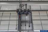 6011 Grinde (Next To) - Photo 11