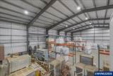 6011 Grinde (Next To) - Photo 14
