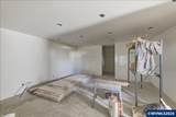 6011 Grinde (Next To) - Photo 15