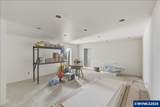 6011 Grinde (Next To) - Photo 16
