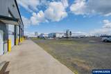 6011 Grinde (Next To) - Photo 17