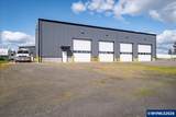 6011 Grinde (Next To) - Photo 18