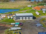 6011 Grinde (Next To) - Photo 19
