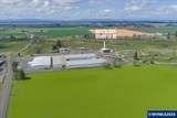 6011 Grinde (Next To) - Photo 3