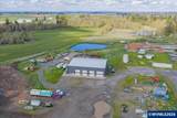 6011 Grinde (Next To) - Photo 4