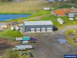 6011 Grinde (Next To) - Photo 5