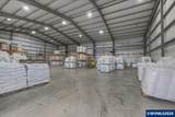 6011 Grinde (Next To) - Photo 8