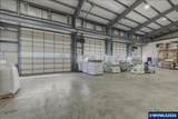 6011 Grinde (Next To) - Photo 9