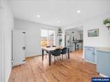 7366 Pineview St - Photo 1