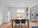 7366 Pineview St - Photo 2