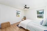 210 Detroit Rd - Photo 10