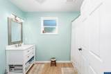 210 Detroit Rd - Photo 11