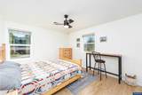 210 Detroit Rd - Photo 12
