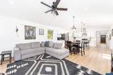 210 Detroit Rd - Photo 16