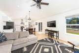210 Detroit Rd - Photo 17