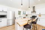 210 Detroit Rd - Photo 19