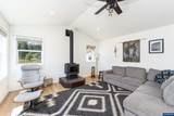 210 Detroit Rd - Photo 2