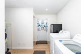 210 Detroit Rd - Photo 20