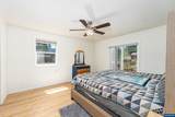 210 Detroit Rd - Photo 21