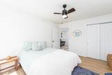 210 Detroit Rd - Photo 24