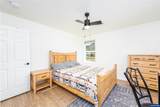 210 Detroit Rd - Photo 25