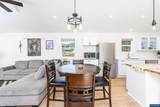210 Detroit Rd - Photo 3