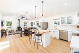 210 Detroit Rd - Photo 4