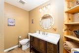 210 Detroit Rd - Photo 6